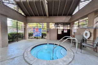 Condominium, 2312 Archwood ln, Simi Valley, CA 93063 - 33