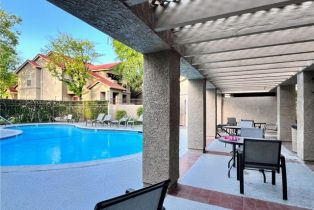 Condominium, 2312 Archwood ln, Simi Valley, CA 93063 - 34