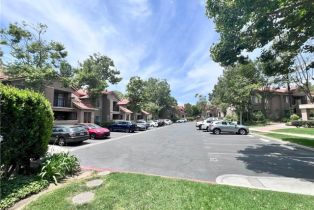 Condominium, 2312 Archwood ln, Simi Valley, CA 93063 - 35