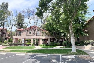 Condominium, 2312 Archwood ln, Simi Valley, CA 93063 - 36