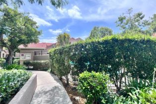 Condominium, 2312 Archwood ln, Simi Valley, CA 93063 - 37