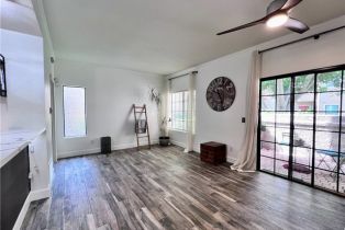 Condominium, 2312 Archwood ln, Simi Valley, CA 93063 - 5