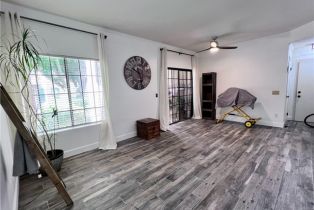 Condominium, 2312 Archwood ln, Simi Valley, CA 93063 - 6