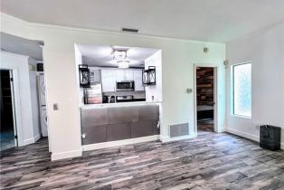 Condominium, 2312 Archwood ln, Simi Valley, CA 93063 - 7