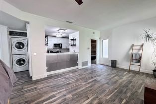 Condominium, 2312 Archwood ln, Simi Valley, CA 93063 - 8