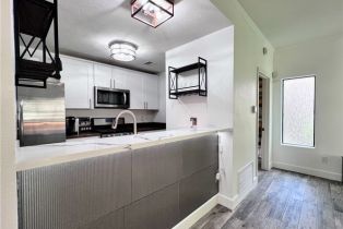 Condominium, 2312 Archwood ln, Simi Valley, CA 93063 - 9