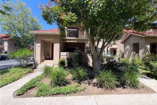 Residential Lease, 2312 Archwood LN, Simi Valley, CA  Simi Valley, CA 93063