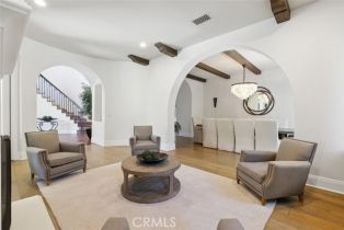 Single Family Residence, 25345 Prado De Los Gansos, Calabasas, CA 91302 - 10