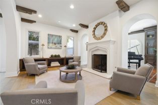 Single Family Residence, 25345 Prado De Los Gansos, Calabasas, CA 91302 - 11