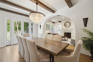 Single Family Residence, 25345 Prado De Los Gansos, Calabasas, CA 91302 - 12