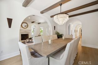 Single Family Residence, 25345 Prado De Los Gansos, Calabasas, CA 91302 - 13