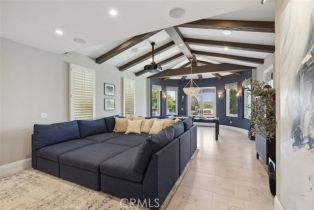 Single Family Residence, 25345 Prado De Los Gansos, Calabasas, CA 91302 - 14