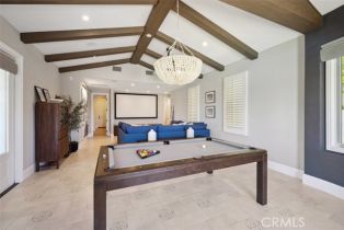 Single Family Residence, 25345 Prado De Los Gansos, Calabasas, CA 91302 - 15