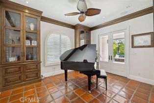 Single Family Residence, 25345 Prado De Los Gansos, Calabasas, CA 91302 - 16
