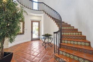 Single Family Residence, 25345 Prado De Los Gansos, Calabasas, CA 91302 - 17