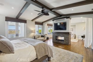 Single Family Residence, 25345 Prado De Los Gansos, Calabasas, CA 91302 - 18