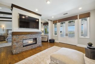 Single Family Residence, 25345 Prado De Los Gansos, Calabasas, CA 91302 - 19