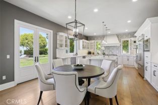 Single Family Residence, 25345 Prado De Los Gansos, Calabasas, CA 91302 - 2