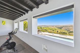 Single Family Residence, 25345 Prado De Los Gansos, Calabasas, CA 91302 - 20