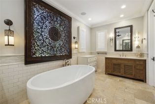 Single Family Residence, 25345 Prado De Los Gansos, Calabasas, CA 91302 - 21