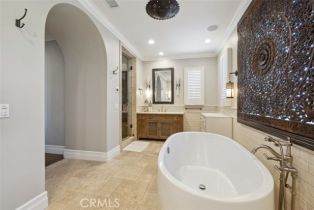 Single Family Residence, 25345 Prado De Los Gansos, Calabasas, CA 91302 - 22