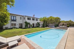 Single Family Residence, 25345 Prado De Los Gansos, Calabasas, CA 91302 - 23