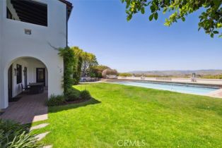 Single Family Residence, 25345 Prado De Los Gansos, Calabasas, CA 91302 - 24