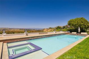 Single Family Residence, 25345 Prado De Los Gansos, Calabasas, CA 91302 - 25