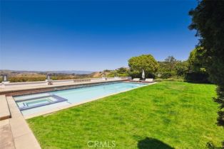 Single Family Residence, 25345 Prado De Los Gansos, Calabasas, CA 91302 - 26