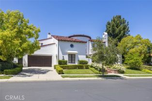 Single Family Residence, 25345 Prado De Los Gansos, Calabasas, CA 91302 - 27