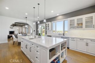 Single Family Residence, 25345 Prado De Los Gansos, Calabasas, CA 91302 - 3