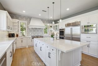 Single Family Residence, 25345 Prado De Los Gansos, Calabasas, CA 91302 - 4