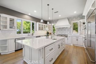 Single Family Residence, 25345 Prado De Los Gansos, Calabasas, CA 91302 - 5
