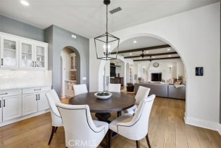 Single Family Residence, 25345 Prado De Los Gansos, Calabasas, CA 91302 - 6