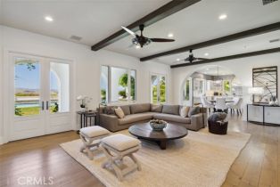 Single Family Residence, 25345 Prado De Los Gansos, Calabasas, CA 91302 - 7