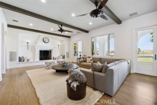 Single Family Residence, 25345 Prado De Los Gansos, Calabasas, CA 91302 - 8