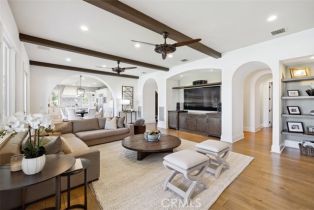 Single Family Residence, 25345 Prado De Los Gansos, Calabasas, CA 91302 - 9