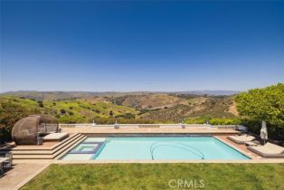 Residential Lease, 25345 Prado De Los Gansos, Calabasas, CA  Calabasas, CA 91302