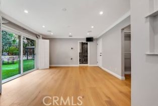 Single Family Residence, 22959 Humming Bird way, Calabasas, CA 91302 - 10