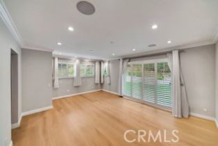 Single Family Residence, 22959 Humming Bird way, Calabasas, CA 91302 - 11