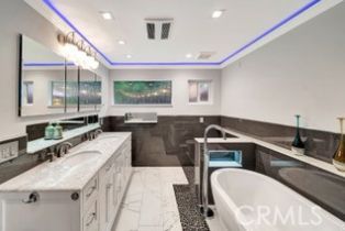 Single Family Residence, 22959 Humming Bird way, Calabasas, CA 91302 - 12