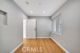 Single Family Residence, 22959 Humming Bird way, Calabasas, CA 91302 - 14