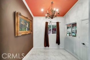 Single Family Residence, 22959 Humming Bird way, Calabasas, CA 91302 - 17