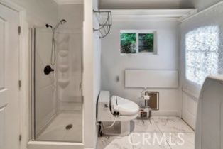 Single Family Residence, 22959 Humming Bird way, Calabasas, CA 91302 - 18