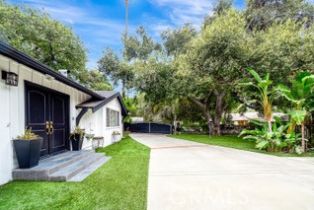 Single Family Residence, 22959 Humming Bird way, Calabasas, CA 91302 - 2