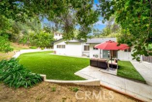 Single Family Residence, 22959 Humming Bird way, Calabasas, CA 91302 - 20