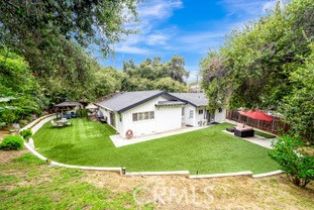 Single Family Residence, 22959 Humming Bird way, Calabasas, CA 91302 - 22