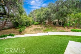 Single Family Residence, 22959 Humming Bird way, Calabasas, CA 91302 - 23