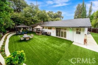 Single Family Residence, 22959 Humming Bird way, Calabasas, CA 91302 - 24