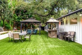 Single Family Residence, 22959 Humming Bird way, Calabasas, CA 91302 - 25